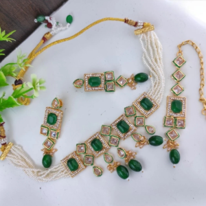 Kundan Collection
