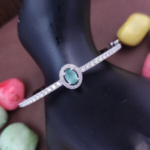 Casca's Oval AD Bracelet