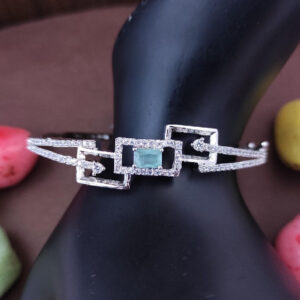 Casca's Rectangular AD Bracelet