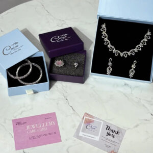 Gifting